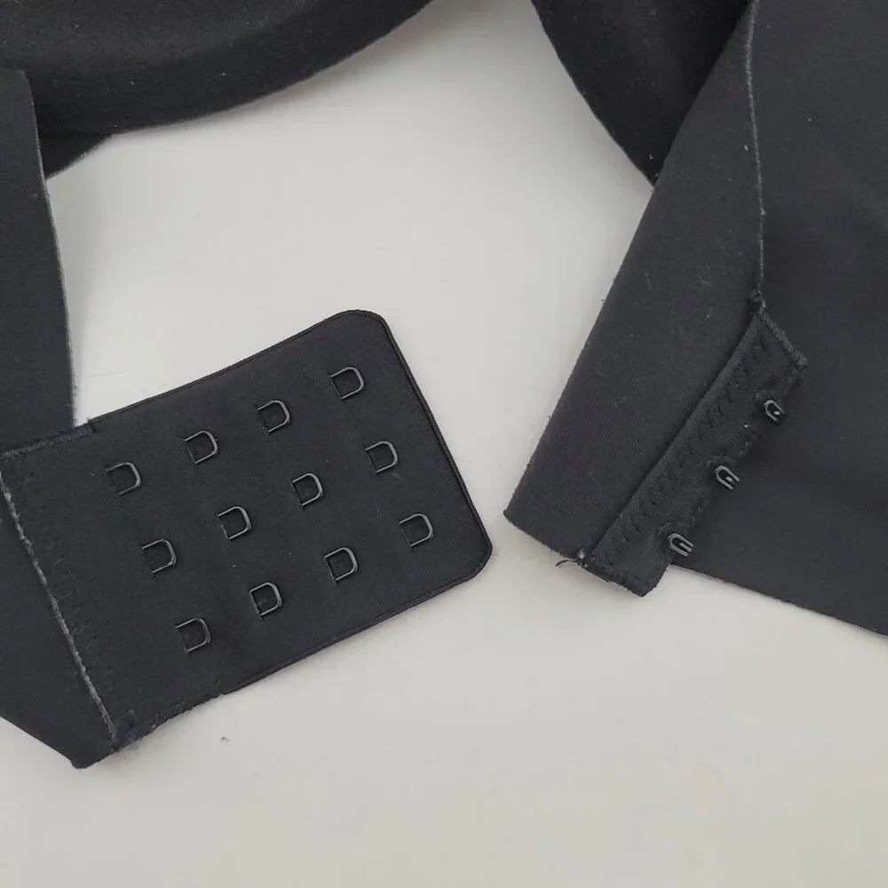 Soma womens vanishing